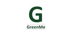 GreenMe